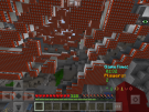 9B641BFB-93BE-4877-BD83-F9D94E8C8F97.png