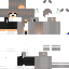 SkinseedSkin_1533924374844.png