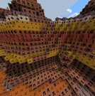 7E168938-1E95-4688-AC5B-E2C462970BBA.jpeg