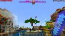 189E7092-9EDA-4F53-B755-FC57BBDB7F3A.png