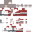 custom.png