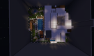 Screenshot_2018-08-31-19-16-06.png