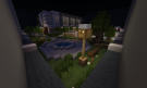 Screenshot_2018-08-31-19-17-18.png