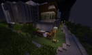Screenshot_2018-08-31-19-17-58.png