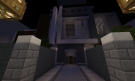 Screenshot_2018-08-31-19-18-40.png