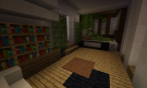 Screenshot_2018-08-31-19-18-56.png