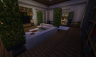 Screenshot_2018-08-31-19-19-20.png