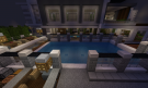 Screenshot_2018-08-31-19-19-41.png
