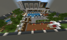 Screenshot_2018-08-31-19-29-09.png