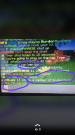F2EFC331-8591-49C3-B7FB-69B82971732D.png