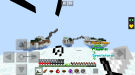 Screenshot_2018-09-01-14-23-47.png