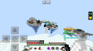 Screenshot_2018-09-01-14-23-09.png