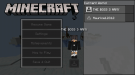 Screenshot_2018-09-01-14-21-14.png