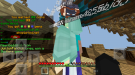 Screenshot_2018-09-01-14-24-48.png
