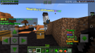 Screenshot_20180901-154548.png
