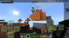 Screenshot_20180901-154720.png