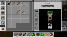 Screenshot_20180901-154559.png