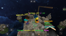 F9E5EEDD-9EC1-4ACB-8B76-D5E6602F3C86.png