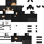 20C544FA-EFAE-463E-AF6B-7ADC3849F594.png