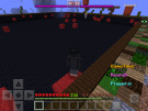 13F3B4F5-314F-4115-BB01-7F199DCC18C2.png