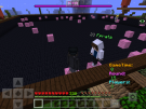 8FE80665-5FA5-466F-A4DA-AFACBAA677CB.png