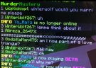 1E966A9A-50E1-4243-AFEA-4A0FDED1F9FC.jpeg