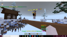 MASTER_KING_BR [1].png