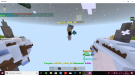 MASTER_KING_BR [2].png
