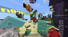 Screenshot_20180901-235912.jpg