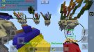 Screenshot_20180901-235953.jpg