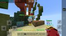 Screenshot_20180902-000010.jpg