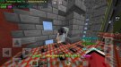 Screenshot_20180902-001417.jpg