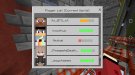Screenshot_20180902-001434.jpg