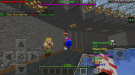 Screenshot_20180902-073620.png
