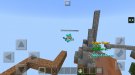 Screenshot_20180902-010119.jpeg