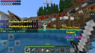 EDF5EF18-6BA1-49C1-8AA9-43E49D5E027B.png