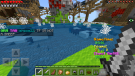 B399BE74-51ED-4B39-BC90-6BBBECB31E66.png