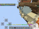 190A8010-590F-4329-976F-54A76B641500.png