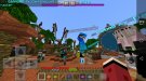 Screenshot_20180902-141546.jpg