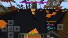 Screenshot_20180902-182328.png
