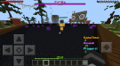 Screenshot_20180902-182258.png