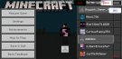 Screenshot_20180902-181652_BlockLauncher.jpg
