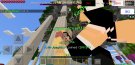 Screenshot_20180902-181638_BlockLauncher.jpg