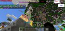 Screenshot_20180902-181631_BlockLauncher.jpg