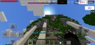 Screenshot_20180902-181609_BlockLauncher.jpg