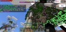 Screenshot_20180902-181625_BlockLauncher.jpg