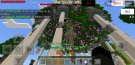 Screenshot_20180902-181621_BlockLauncher.jpg