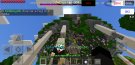 Screenshot_20180902-181613_BlockLauncher.jpg