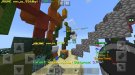 Screenshot_20180902-183641.jpg
