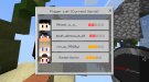 Screenshot_20180902-183653.jpg